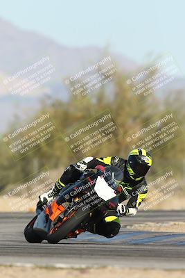 media/Jan-10-2026-Race Pace (Sat) [[3e4fee349c]]/2-Verified/Session 4 Turn 2/